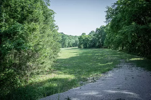 0 Pulaski Hwy, Fayetteville, TN 37334