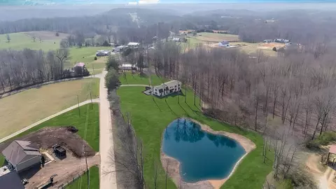 View/Area - 1510 E Piney Rd, Dickson, TN 37055 photo 1 of 1
