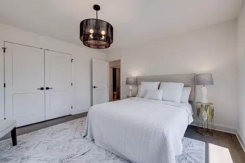 Bedroom - 1510 E Piney Rd, Dickson, TN 37055 photo 10 of 10