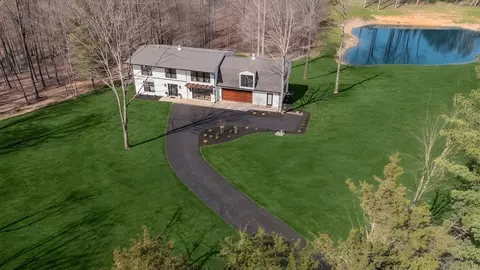 Other - 1510 E Piney Rd, Dickson, TN 37055 photo 2 of 14