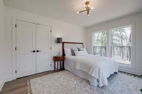 Bedroom - 1510 E Piney Rd, Dickson, TN 37055 photo 8 of 10