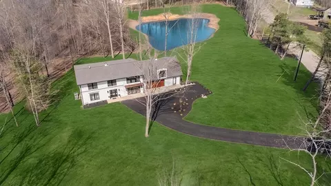 1510 E Piney Rd, Dickson, TN 37055