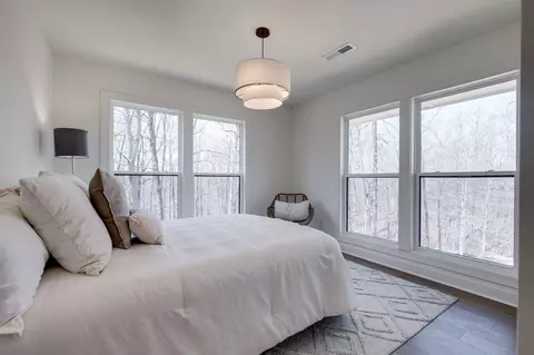 Bedroom - 1510 E Piney Rd, Dickson, TN 37055 photo 6 of 10