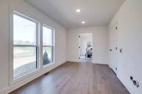 Other - 1510 E Piney Rd, Dickson, TN 37055 photo 11 of 14