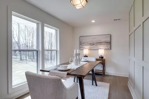 Dining - 1510 E Piney Rd, Dickson, TN 37055 photo 2 of 4