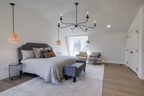 Bedroom - 1510 E Piney Rd, Dickson, TN 37055 photo 1 of 10