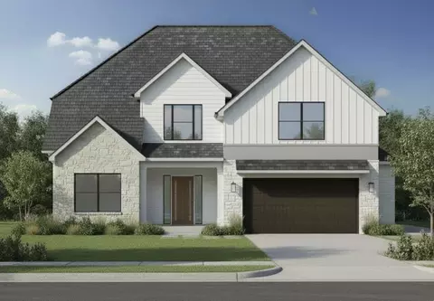 3040 Timberdale Dr, Clarksville, TN 37042