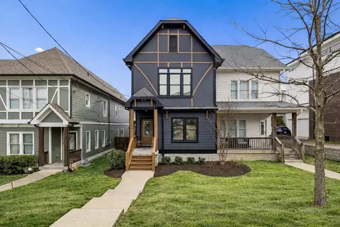 952 9th Ave S, Nashville, TN 37203