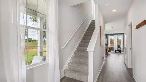 4913 Mowbray Way, Murfreesboro, TN 37129 photo 11