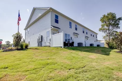 4913 Mowbray Way, Murfreesboro, TN 37129 photo 27