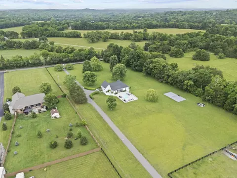 View/Area - 3084 Duplex Rd, Spring Hill, TN 37174 photo 4 of 10