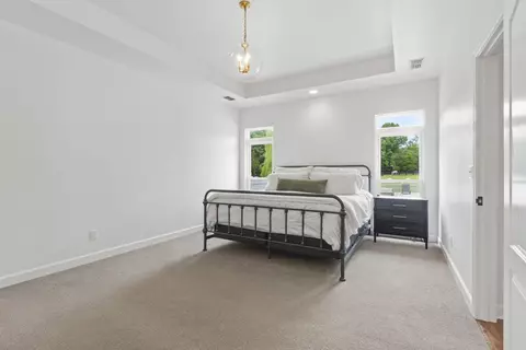 Bedroom - 3084 Duplex Rd, Spring Hill, TN 37174 photo 1 of 5