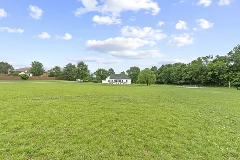 Exterior - 3084 Duplex Rd, Spring Hill, TN 37174 photo 19 of 24