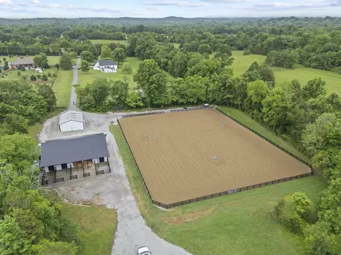 Other - 3084 Duplex Rd, Spring Hill, TN 37174 photo 2 of 23