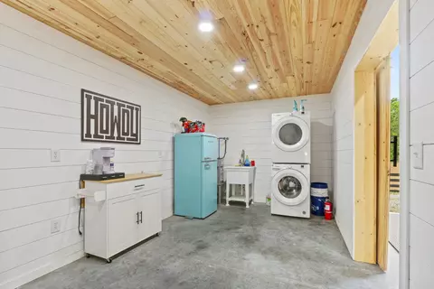 Other - 3084 Duplex Rd, Spring Hill, TN 37174 photo 13 of 23