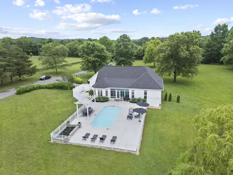 View/Area - 3084 Duplex Rd, Spring Hill, TN 37174 photo 2 of 10