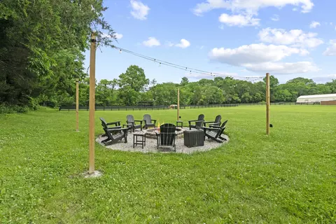 Other - 3084 Duplex Rd, Spring Hill, TN 37174 photo 20 of 23