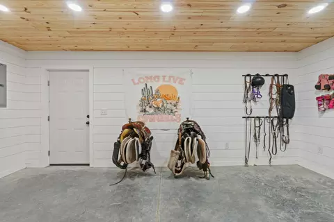 Entry Way - 3084 Duplex Rd, Spring Hill, TN 37174 photo 6 of 6