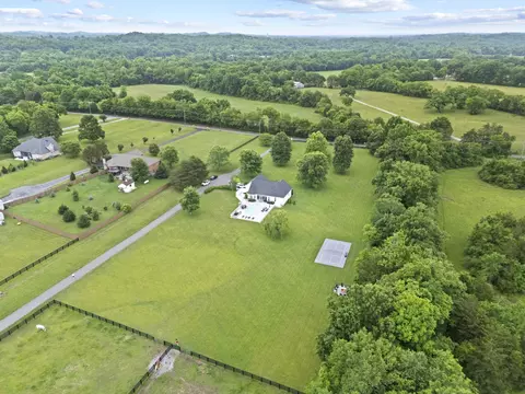 View/Area - 3084 Duplex Rd, Spring Hill, TN 37174 photo 3 of 10