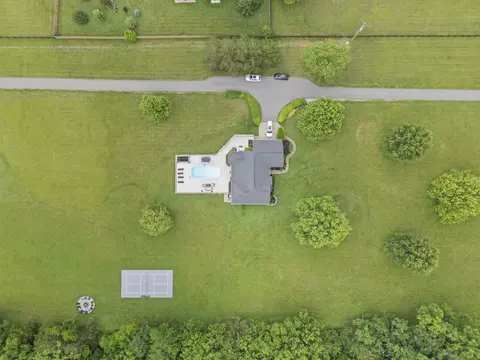 View/Area - 3084 Duplex Rd, Spring Hill, TN 37174 photo 7 of 10