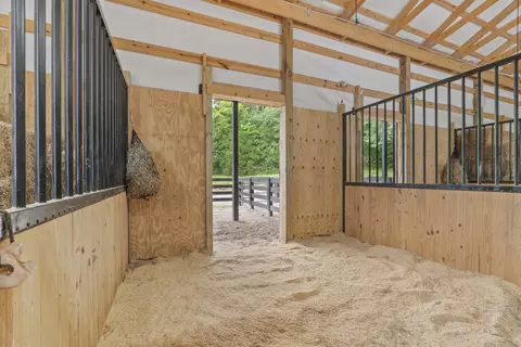 Other - 3084 Duplex Rd, Spring Hill, TN 37174 photo 15 of 23