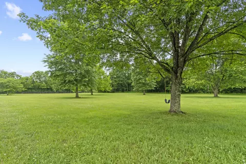 Exterior - 3084 Duplex Rd, Spring Hill, TN 37174 photo 23 of 24