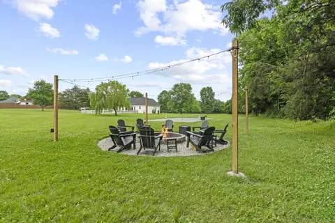 Other - 3084 Duplex Rd, Spring Hill, TN 37174 photo 18 of 23