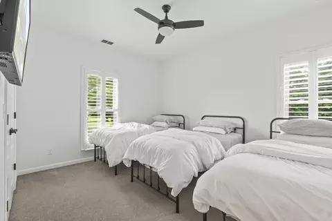 Bedroom - 3084 Duplex Rd, Spring Hill, TN 37174 photo 3 of 5