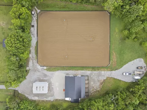 View/Area - 3084 Duplex Rd, Spring Hill, TN 37174 photo 6 of 10