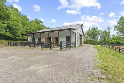 Other - 3084 Duplex Rd, Spring Hill, TN 37174 photo 1 of 23