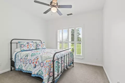 Bedroom - 3084 Duplex Rd, Spring Hill, TN 37174 photo 2 of 5