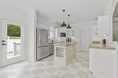 Kitchen - 3084 Duplex Rd, Spring Hill, TN 37174 photo 1 of 8