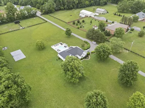 View/Area - 3084 Duplex Rd, Spring Hill, TN 37174 photo 8 of 10
