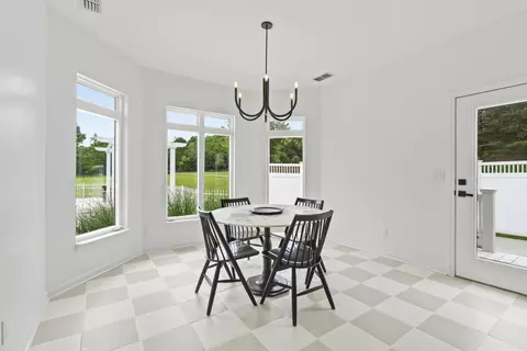 Dining - 3084 Duplex Rd, Spring Hill, TN 37174 photo 1 of 6