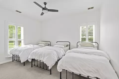 Bedroom - 3084 Duplex Rd, Spring Hill, TN 37174 photo 5 of 5
