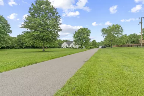 Other - 3084 Duplex Rd, Spring Hill, TN 37174 photo 19 of 23