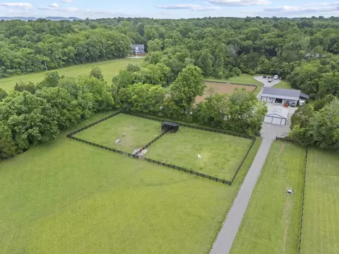 Other - 3084 Duplex Rd, Spring Hill, TN 37174 photo 17 of 23