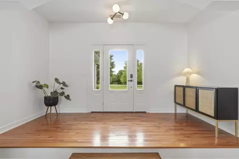 Entry Way - 3084 Duplex Rd, Spring Hill, TN 37174 photo 1 of 6