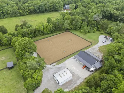 View/Area - 3084 Duplex Rd, Spring Hill, TN 37174 photo 5 of 10