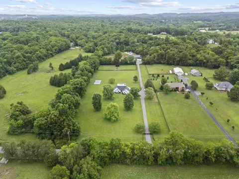 View/Area - 3084 Duplex Rd, Spring Hill, TN 37174 photo 9 of 10