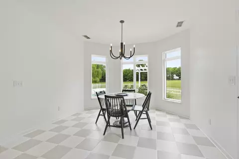 Dining - 3084 Duplex Rd, Spring Hill, TN 37174 photo 4 of 6