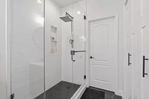 Bath - 3084 Duplex Rd, Spring Hill, TN 37174 photo 6 of 6