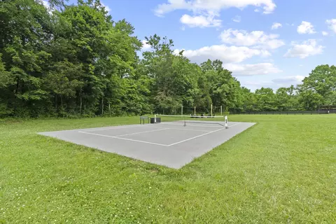 Other - 3084 Duplex Rd, Spring Hill, TN 37174 photo 21 of 23