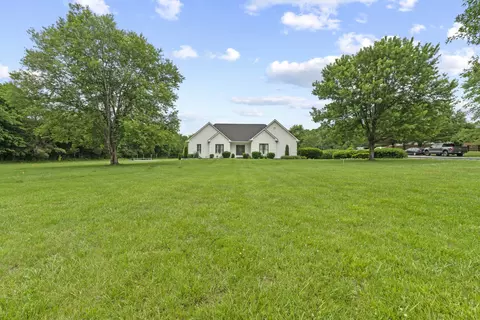Exterior - 3084 Duplex Rd, Spring Hill, TN 37174 photo 17 of 24