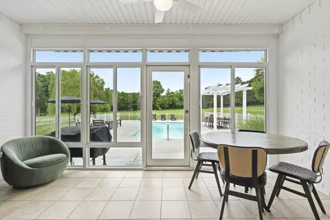 Other - 3084 Duplex Rd, Spring Hill, TN 37174 photo 7 of 23