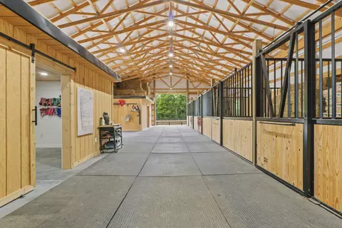 Entry Way - 3084 Duplex Rd, Spring Hill, TN 37174 photo 4 of 6