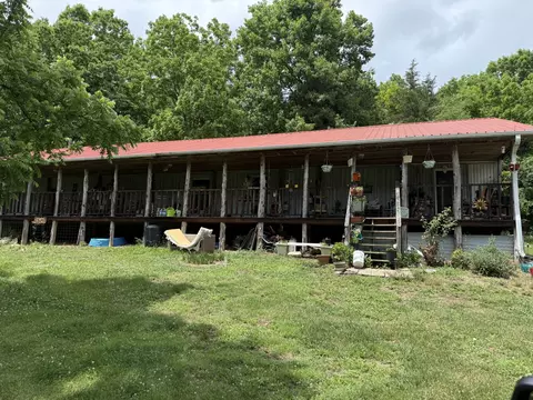 133 Cook Ln, Gainesboro, TN 38562