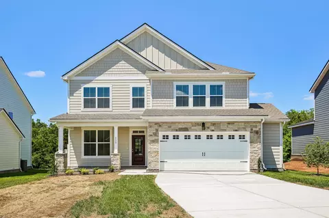 115 Emeline Way, Mount Juliet, TN 37122