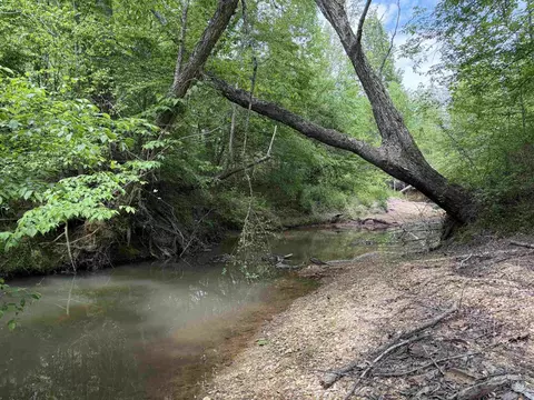 0 Foster Rd, Adamsville, TN 38310