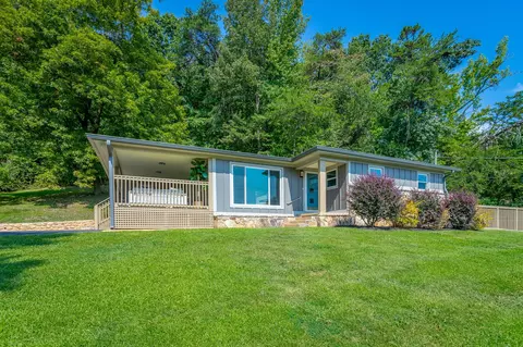 1013 Mountain Creek Rd, Chattanooga, TN 37405